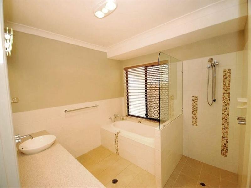 12 Ebony Way, Biloela QLD 4715