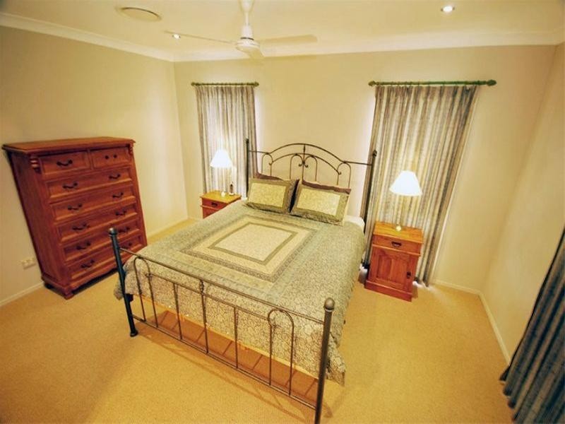 12 Ebony Way, Biloela QLD 4715