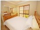 12 Ebony Way, Biloela QLD 4715