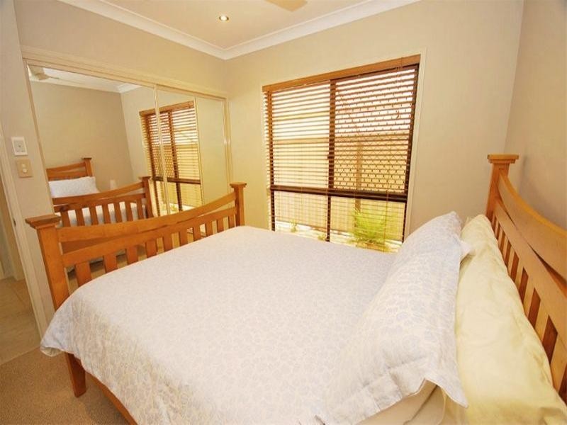 12 Ebony Way, Biloela QLD 4715