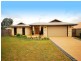 12 Ebony Way, Biloela QLD 4715