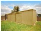 12 Ebony Way, Biloela QLD 4715