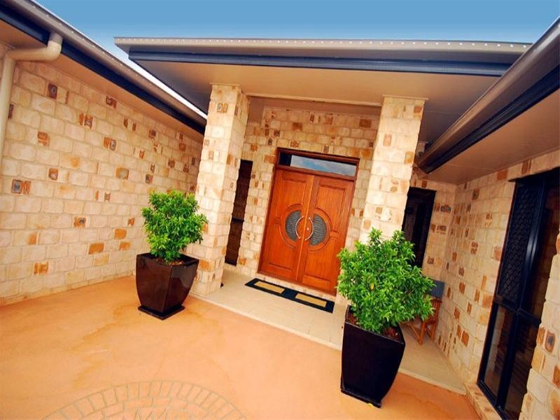 12 Ebony Way, Biloela QLD 4715