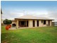12 Ebony Way, Biloela QLD 4715