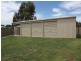 12 Ebony Way, Biloela QLD 4715