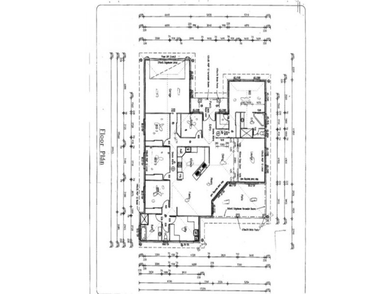 12 Ebony Way, Biloela QLD 4715