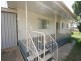 49 Burnett Highway, Biloela QLD 4715
