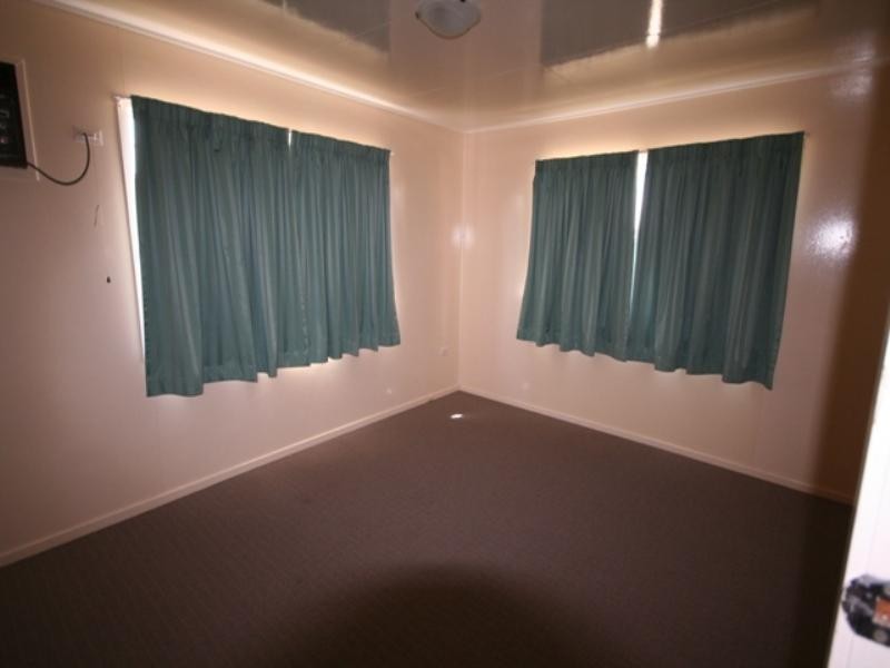 49 Burnett Highway, Biloela QLD 4715