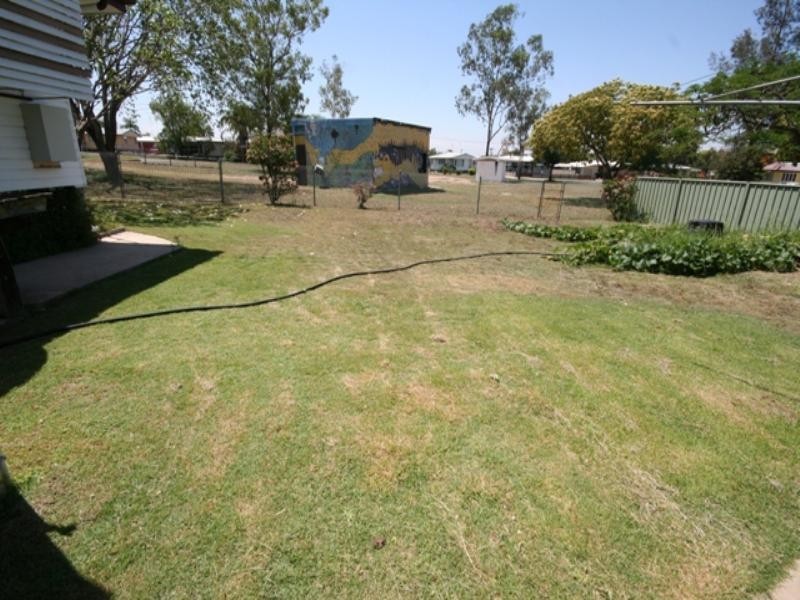 5 Mimosa Street, Biloela QLD 4715