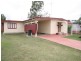 120 Grevillea Street, Biloela QLD 4715
