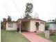 120 Grevillea Street, Biloela QLD 4715