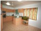 120 Grevillea Street, Biloela QLD 4715