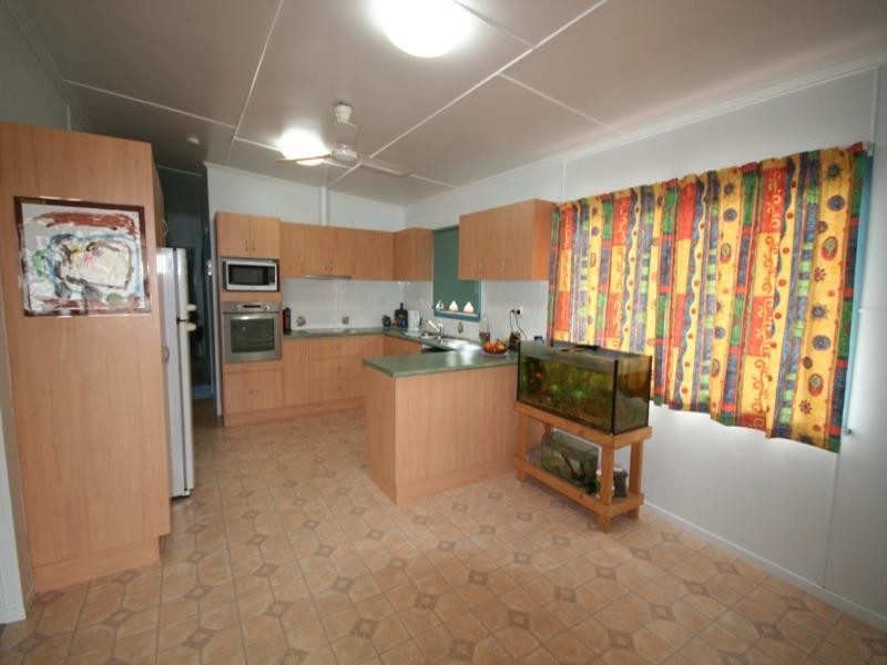 120 Grevillea Street, Biloela QLD 4715