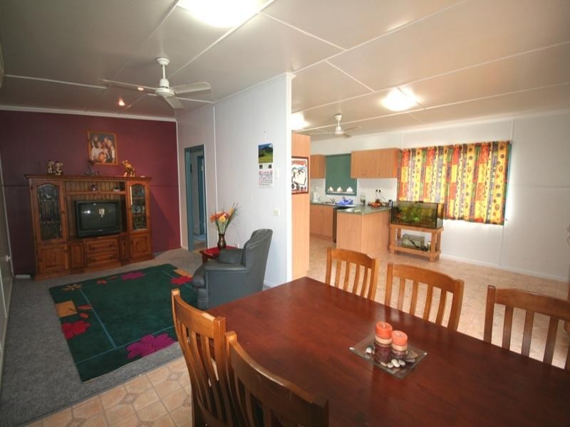 120 Grevillea Street, Biloela QLD 4715