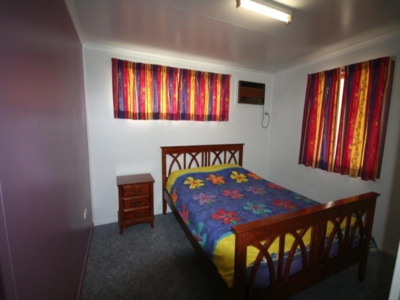 120 Grevillea Street, Biloela QLD 4715