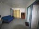 120 Grevillea Street, Biloela QLD 4715
