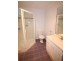 120 Grevillea Street, Biloela QLD 4715