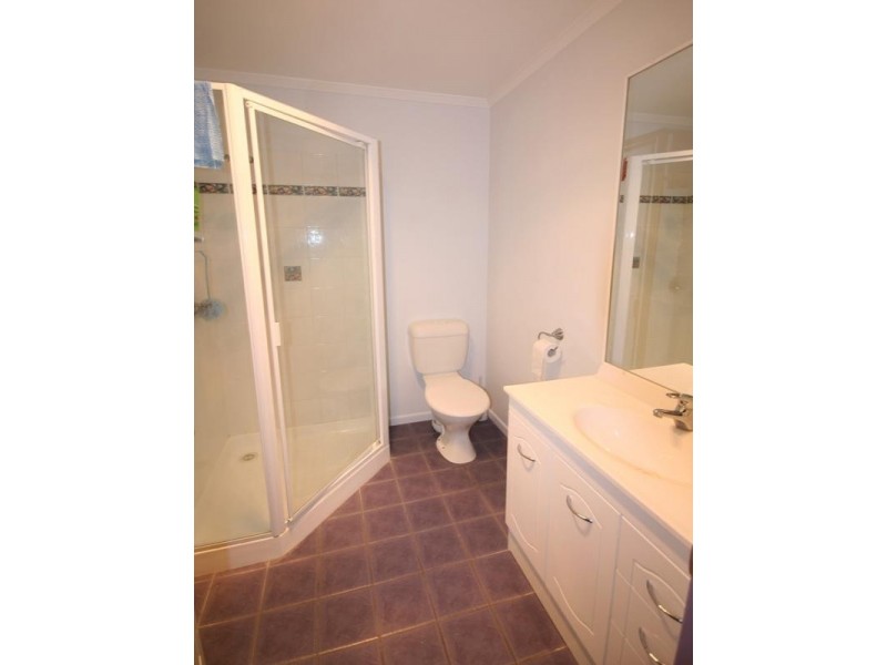 120 Grevillea Street, Biloela QLD 4715