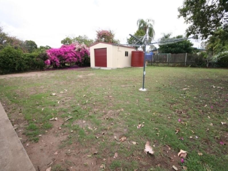 120 Grevillea Street, Biloela QLD 4715