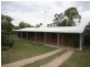 Biloela QLD 4715