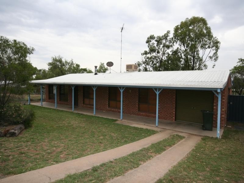 Biloela QLD 4715