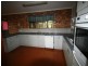 Biloela QLD 4715
