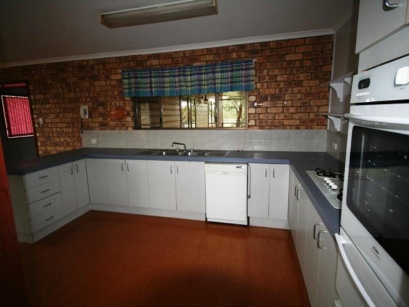 Biloela QLD 4715