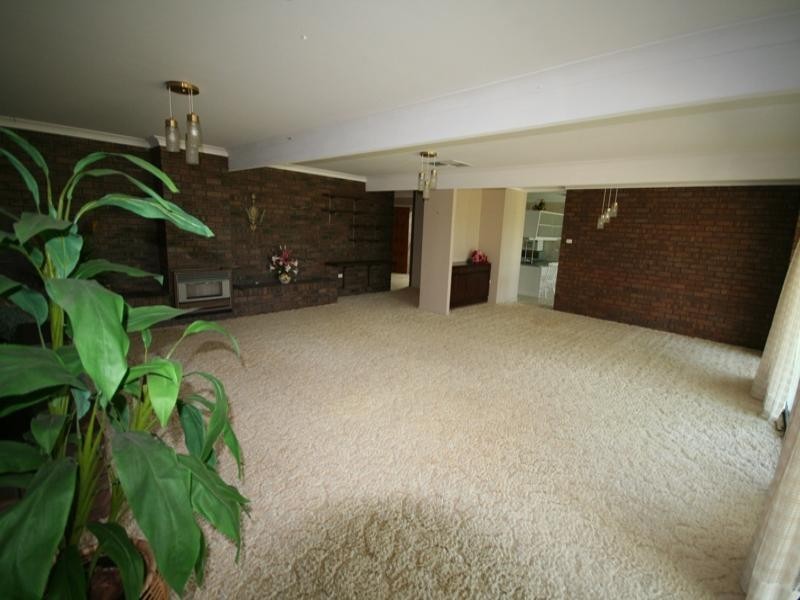 22 Thalberg Avenue, Biloela QLD 4715