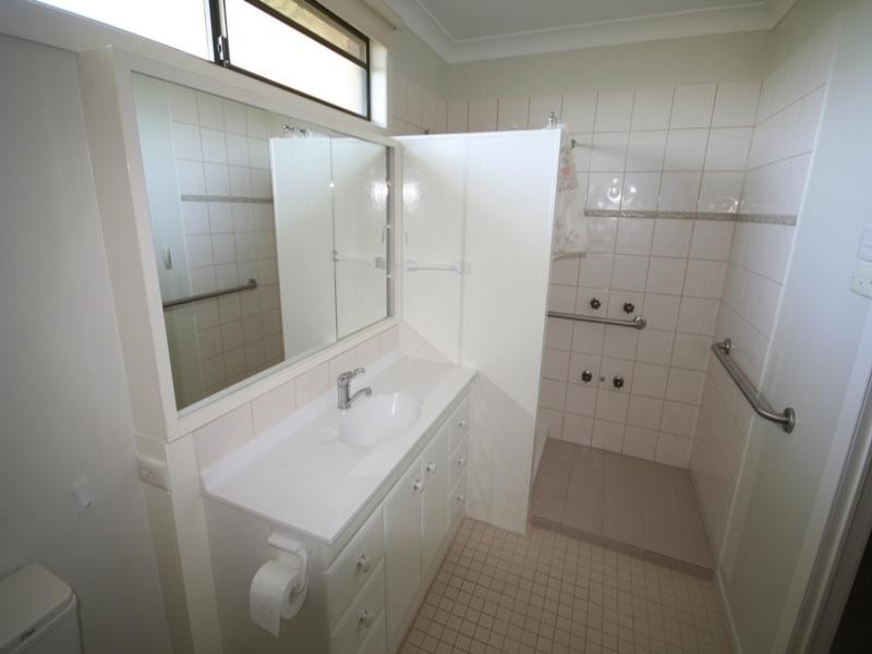 22 Thalberg Avenue, Biloela QLD 4715