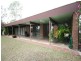 22 Thalberg Avenue, Biloela QLD 4715