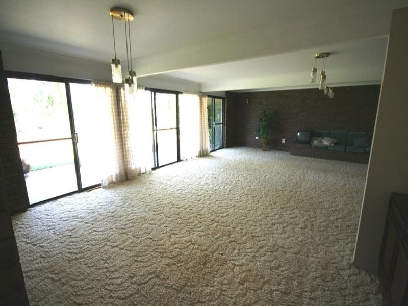22 Thalberg Avenue, Biloela QLD 4715