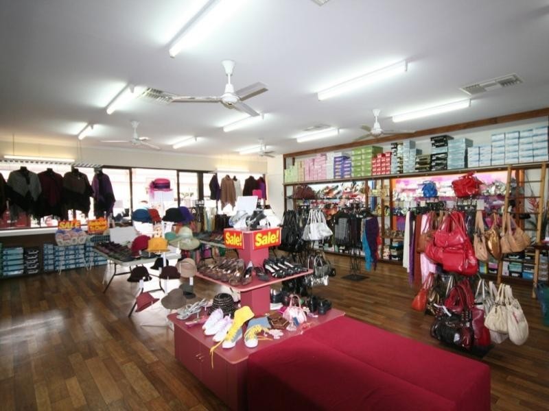 Biloela QLD 4715