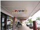 Biloela QLD 4715