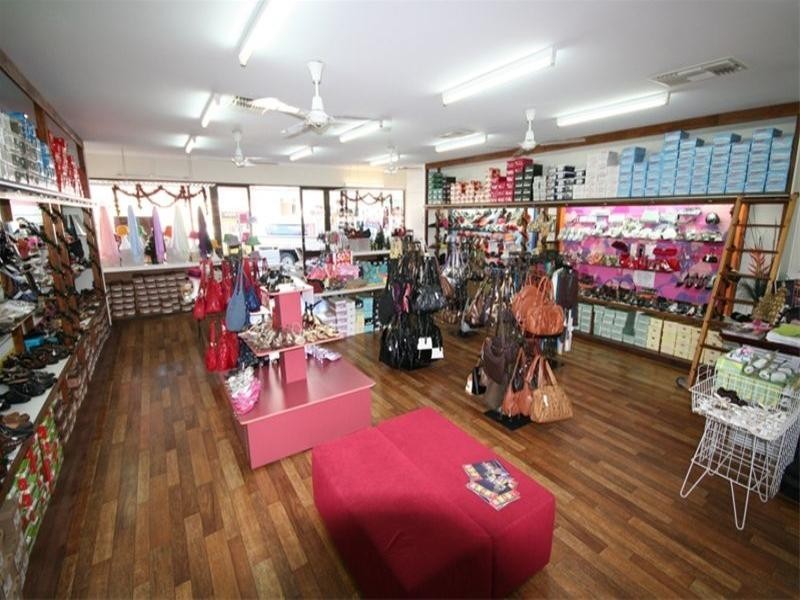 Biloela QLD 4715