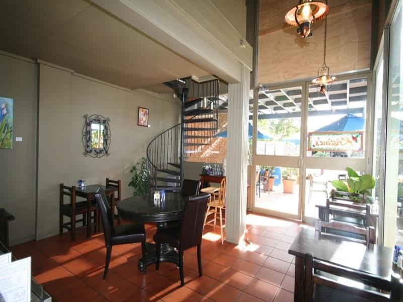 2/51 Kariboe Street, Biloela QLD 4715