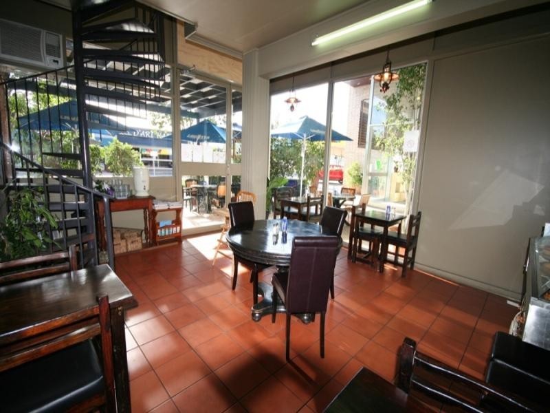 2/51 Kariboe Street, Biloela QLD 4715