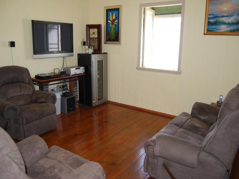 Biloela QLD 4715