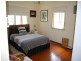 Biloela QLD 4715