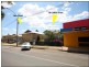 Biloela QLD 4715