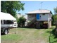 Biloela QLD 4715