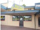 Biloela QLD 4715