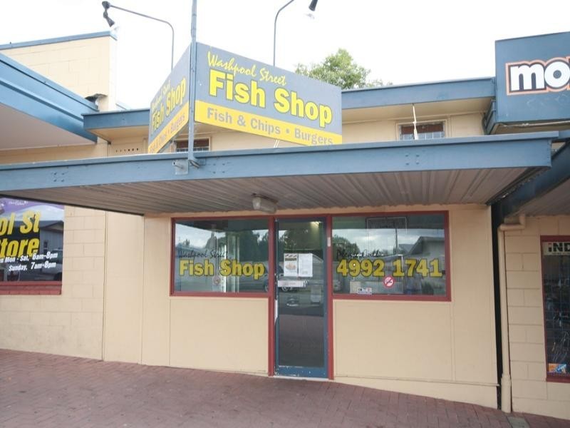 Biloela QLD 4715