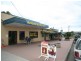 Biloela QLD 4715
