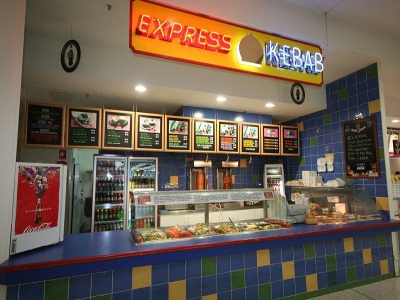 13 Biloela Shopping World, Biloela QLD 4715