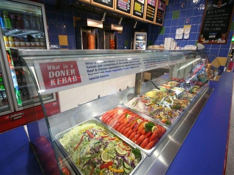 13 Biloela Shopping World, Biloela QLD 4715