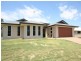 Biloela QLD 4715