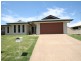 Biloela QLD 4715