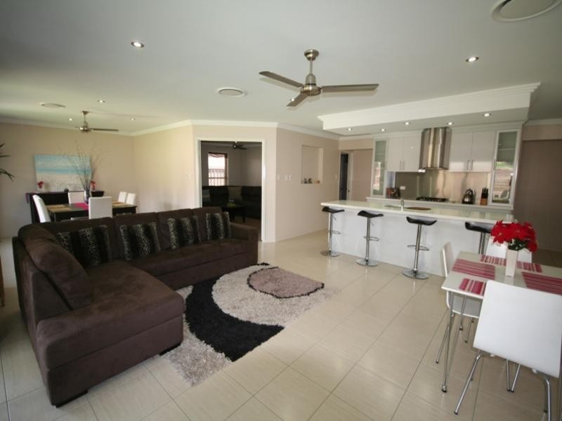 Biloela QLD 4715