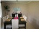 Biloela QLD 4715