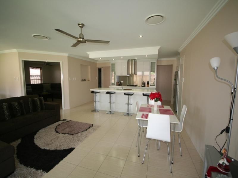 Biloela QLD 4715